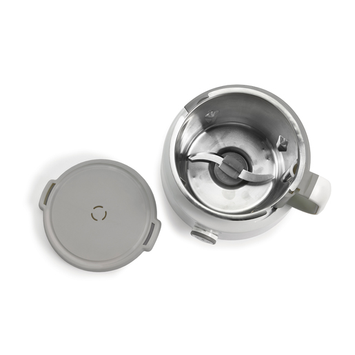Suavinex processador de alimentos - Image 4