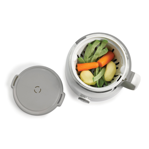 Suavinex processador de alimentos - Image 3