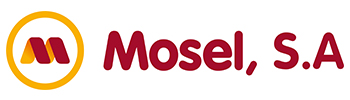 Mosel, S.A