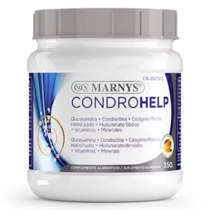 Marnys Condrohelp 350g
